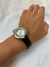 RELOJ SOHO CUERO - comprar online