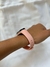 RELOJ FERAUD ROSE - comprar online