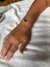 PULSERA VAINILLA
