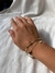 PULSERA ELEONORA - comprar online