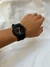 RELOJ FERAUD EBRO en internet