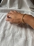 PULSERA ANTAY