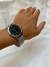 RELOJ FERAUD GANGES