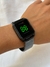 RELOJ FERAUD MISURI - comprar online