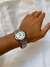 RELOJ FERAUD LORENZA - FORTUNATA