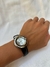 RELOJ SOHO CUERO en internet