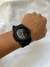 RELOJ FERAUD EBRO - comprar online