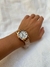 RELOJ FERAUD ROSE CLARE