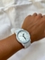 RELOJ FERAUD TAMESIS - comprar online
