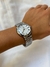 RELOJ FERAUD LORENZA - tienda online