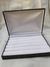 ESTUCHE LUXE GRIS - comprar online