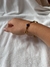 PULSERA KETUD
