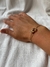 PULSERA CLUTHA