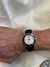RELOJ EUROPA JERSEY