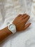 RELOJ FERAUD NIGERIA WHITE - comprar online