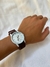 RELOJ FERAUD TAMESIS - tienda online