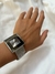 RELOJ SOHO CUADRADO