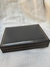 ESTUCHE LUXE GRIS
