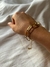 PULSERA BAIKAL