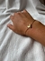 PULSERA VAINILLA - comprar online