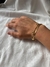 PULSERA SAMIRA