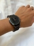 RELOJ STONE RIN