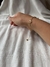 PULSERA MISSISIPI - comprar online