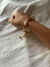 PULSERA LIENA