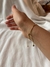 PULSERA ELENNA - comprar online