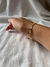 PULSERA LAIS - FORTUNATA