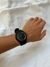 RELOJ FERAUD NIGERIA BLACK - comprar online