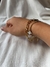 PULSERA CORA