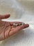 AROS TRIANA - comprar online