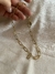 CADENA FLAVIA