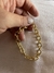 PULSERA PRETTY
