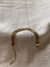 PULSERA MILENKA - FORTUNATA