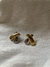 AROS CAMILA - tienda online