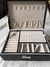 ALHAJERO TOILETTE - comprar online