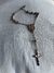 PULSERA DENARIO EMAUS - comprar online
