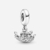 CHARM VENICE GONDOLA DANGLE en internet