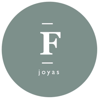 FORTUNATA
