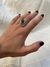 Anillos