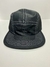 FIVE PANEL PRETO - comprar online