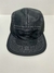 FIVE PANEL PRETO