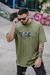 OVERSIZED FUTURE - comprar online