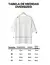 OVERSIZED MENTE FRIA - loja online