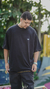 OVERSIZED GANG na internet