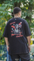 OVERSIZED GANG - comprar online