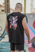 CAMISETA MACHÃO ANJO - comprar online