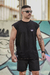 CAMISETA MACHÃO ANJO - Furystore